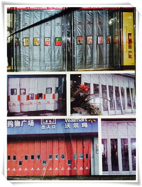 江明日用品批發(fā)商行 深耕黃龍洞市場，打造一站式日用品銷售平臺(tái)