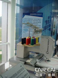 大連 乘風(fēng)破浪打造全球軟件與服務(wù)外包新高地