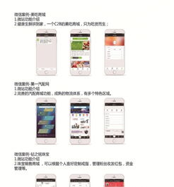 福州企業移動軟件定制開發與網站建設外包服務全解析