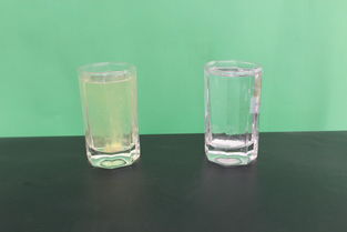 燕源水產養殖消毒劑 降解氨氮與高效殺菌的雙重保障，廠家直供性價比優越